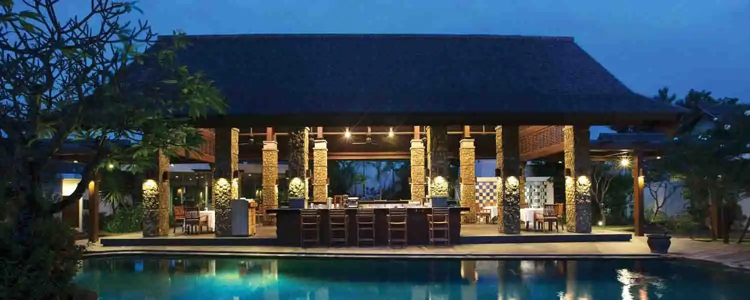 The Samaya Seminyak-1